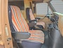 Ford E-150 USA ECONOLINE TURTLE TOP POP UP CAMPER