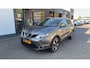 Nissan Qashqai 1.6 N-Connecta | Trekhaak | Panoramadak |