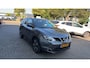Nissan Qashqai 1.6 N-Connecta | Trekhaak | Panoramadak |