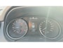 Nissan Qashqai 1.6 N-Connecta | Trekhaak | Panoramadak |