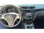 Nissan Qashqai 1.6 N-Connecta | Trekhaak | Panoramadak |