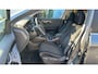 Nissan Qashqai 1.6 N-Connecta | Trekhaak | Panoramadak |