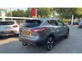 Nissan Qashqai 1.6 N-Connecta | Trekhaak | Panoramadak |