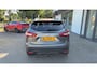 Nissan Qashqai 1.6 N-Connecta | Trekhaak | Panoramadak |