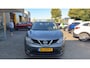 Nissan Qashqai 1.6 N-Connecta | Trekhaak | Panoramadak |