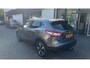 Nissan Qashqai 1.6 N-Connecta | Trekhaak | Panoramadak |