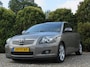 Toyota Avensis 2.4 VVTi Executive Automaat * Leder *