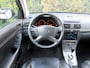 Toyota Avensis 2.4 VVTi Executive Automaat * Leder *