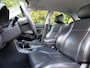 Toyota Avensis 2.4 VVTi Executive Automaat * Leder *