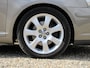 Toyota Avensis 2.4 VVTi Executive Automaat * Leder *