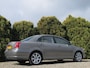 Toyota Avensis 2.4 VVTi Executive Automaat * Leder *