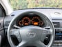 Toyota Avensis 2.4 VVTi Executive Automaat * Leder *