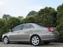 Toyota Avensis 2.4 VVTi Executive Automaat * Leder *