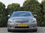 Toyota Avensis 2.4 VVTi Executive Automaat * Leder *