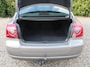 Toyota Avensis 2.4 VVTi Executive Automaat * Leder *