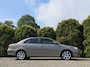 Toyota Avensis 2.4 VVTi Executive Automaat * Leder *