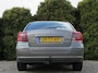 Toyota Avensis 2.4 VVTi Executive Automaat * Leder *