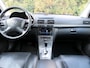 Toyota Avensis 2.4 VVTi Executive Automaat * Leder *