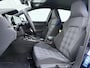 Volkswagen Golf 1.4 eHybrid GTE | ACC | Stuur-/Stoelverwarming | Matrix LED | Parkeerhulp | Carplay | 18'' |