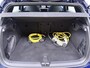 Volkswagen Golf 1.4 eHybrid GTE | ACC | Stuur-/Stoelverwarming | Matrix LED | Parkeerhulp | Carplay | 18'' |