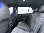 Volkswagen Golf 1.4 eHybrid GTE | ACC | Stuur-/Stoelverwarming | Matrix LED | Parkeerhulp | Carplay | 18'' |