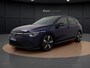 Volkswagen Golf 1.4 eHybrid GTE | ACC | Stuur-/Stoelverwarming | Matrix LED | Parkeerhulp | Carplay | 18'' |