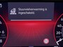 Volkswagen Golf 1.4 eHybrid GTE | ACC | Stuur-/Stoelverwarming | Matrix LED | Parkeerhulp | Carplay | 18'' |