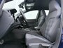 Volkswagen Golf 1.4 eHybrid GTE | ACC | Stuur-/Stoelverwarming | Matrix LED | Parkeerhulp | Carplay | 18'' |