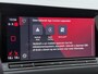 Volkswagen Golf 1.4 eHybrid GTE | ACC | Stuur-/Stoelverwarming | Matrix LED | Parkeerhulp | Carplay | 18'' |