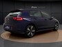Volkswagen Golf 1.4 eHybrid GTE | ACC | Stuur-/Stoelverwarming | Matrix LED | Parkeerhulp | Carplay | 18'' |