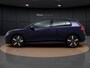 Volkswagen Golf 1.4 eHybrid GTE | ACC | Stuur-/Stoelverwarming | Matrix LED | Parkeerhulp | Carplay | 18'' |