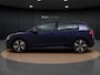 Volkswagen Golf 1.4 eHybrid GTE | ACC | Stuur-/Stoelverwarming | Matrix LED | Parkeerhulp | Carplay | 18'' |