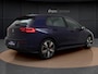 Volkswagen Golf 1.4 eHybrid GTE | ACC | Stuur-/Stoelverwarming | Matrix LED | Parkeerhulp | Carplay | 18'' |