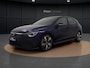 Volkswagen Golf 1.4 eHybrid GTE | ACC | Stuur-/Stoelverwarming | Matrix LED | Parkeerhulp | Carplay | 18'' |