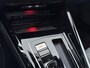 Volkswagen Golf 1.4 eHybrid GTE | ACC | Stuur-/Stoelverwarming | Matrix LED | Parkeerhulp | Carplay | 18'' |