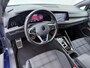 Volkswagen Golf 1.4 eHybrid GTE | ACC | Stuur-/Stoelverwarming | Matrix LED | Parkeerhulp | Carplay | 18'' |