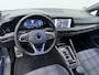 Volkswagen Golf 1.4 eHybrid GTE | ACC | Stuur-/Stoelverwarming | Matrix LED | Parkeerhulp | Carplay | 18'' |