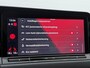 Volkswagen Golf 1.4 eHybrid GTE | ACC | Stuur-/Stoelverwarming | Matrix LED | Parkeerhulp | Carplay | 18'' |