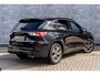 Ford Kuga 2.5 PHEV ST-Line X | Achteruitrijcamera | Parkeerassistent | Bang Olufsen Audio | Keyless Entry | Elektrische Achterklep | Elektrische Verstelbare Voorstoelen | Lichtmetalen Velgen 18 inch | Cruise Control Adaptief | Dodehoekdetectie | Navigatie | Apple Carplay | Android Auto | Plug-in Hybrid