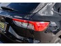 Ford Kuga 2.5 PHEV ST-Line X | Achteruitrijcamera | Parkeerassistent | Bang Olufsen Audio | Keyless Entry | Elektrische Achterklep | Elektrische Verstelbare Voorstoelen | Lichtmetalen Velgen 18 inch | Cruise Control Adaptief | Dodehoekdetectie | Navigatie | Apple Carplay | Android Auto | Plug-in Hybrid