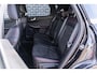 Ford Kuga 2.5 PHEV ST-Line X | Achteruitrijcamera | Parkeerassistent | Bang Olufsen Audio | Keyless Entry | Elektrische Achterklep | Elektrische Verstelbare Voorstoelen | Lichtmetalen Velgen 18 inch | Cruise Control Adaptief | Dodehoekdetectie | Navigatie | Apple Carplay | Android Auto | Plug-in Hybrid