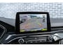 Ford Kuga 2.5 PHEV ST-Line X | Achteruitrijcamera | Parkeerassistent | Bang Olufsen Audio | Keyless Entry | Elektrische Achterklep | Elektrische Verstelbare Voorstoelen | Lichtmetalen Velgen 18 inch | Cruise Control Adaptief | Dodehoekdetectie | Navigatie | Apple Carplay | Android Auto | Plug-in Hybrid