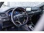 Ford Kuga 2.5 PHEV ST-Line X | Achteruitrijcamera | Parkeerassistent | Bang Olufsen Audio | Keyless Entry | Elektrische Achterklep | Elektrische Verstelbare Voorstoelen | Lichtmetalen Velgen 18 inch | Cruise Control Adaptief | Dodehoekdetectie | Navigatie | Apple Carplay | Android Auto | Plug-in Hybrid