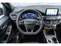 Ford Kuga 2.5 PHEV ST-Line X | Achteruitrijcamera | Parkeerassistent | Bang Olufsen Audio | Keyless Entry | Elektrische Achterklep | Elektrische Verstelbare Voorstoelen | Lichtmetalen Velgen 18 inch | Cruise Control Adaptief | Dodehoekdetectie | Navigatie | Apple Carplay | Android Auto | Plug-in Hybrid