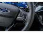 Ford Kuga 2.5 PHEV ST-Line X | Achteruitrijcamera | Parkeerassistent | Bang Olufsen Audio | Keyless Entry | Elektrische Achterklep | Elektrische Verstelbare Voorstoelen | Lichtmetalen Velgen 18 inch | Cruise Control Adaptief | Dodehoekdetectie | Navigatie | Apple Carplay | Android Auto | Plug-in Hybrid