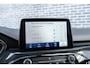 Ford Kuga 2.5 PHEV ST-Line X | Achteruitrijcamera | Parkeerassistent | Bang Olufsen Audio | Keyless Entry | Elektrische Achterklep | Elektrische Verstelbare Voorstoelen | Lichtmetalen Velgen 18 inch | Cruise Control Adaptief | Dodehoekdetectie | Navigatie | Apple Carplay | Android Auto | Plug-in Hybrid