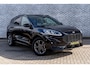 Ford Kuga 2.5 PHEV ST-Line X | Achteruitrijcamera | Parkeerassistent | Bang Olufsen Audio | Keyless Entry | Elektrische Achterklep | Elektrische Verstelbare Voorstoelen | Lichtmetalen Velgen 18 inch | Cruise Control Adaptief | Dodehoekdetectie | Navigatie | Apple Carplay | Android Auto | Plug-in Hybrid