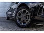 Ford Kuga 2.5 PHEV ST-Line X | Achteruitrijcamera | Parkeerassistent | Bang Olufsen Audio | Keyless Entry | Elektrische Achterklep | Elektrische Verstelbare Voorstoelen | Lichtmetalen Velgen 18 inch | Cruise Control Adaptief | Dodehoekdetectie | Navigatie | Apple Carplay | Android Auto | Plug-in Hybrid