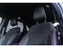 Ford Kuga 2.5 PHEV ST-Line X | Achteruitrijcamera | Parkeerassistent | Bang Olufsen Audio | Keyless Entry | Elektrische Achterklep | Elektrische Verstelbare Voorstoelen | Lichtmetalen Velgen 18 inch | Cruise Control Adaptief | Dodehoekdetectie | Navigatie | Apple Carplay | Android Auto | Plug-in Hybrid