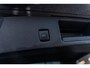 Ford Kuga 2.5 PHEV ST-Line X | Achteruitrijcamera | Parkeerassistent | Bang Olufsen Audio | Keyless Entry | Elektrische Achterklep | Elektrische Verstelbare Voorstoelen | Lichtmetalen Velgen 18 inch | Cruise Control Adaptief | Dodehoekdetectie | Navigatie | Apple Carplay | Android Auto | Plug-in Hybrid
